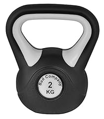 Bad company kettlebell gebraucht kaufen  Wird an jeden Ort in Deutschland