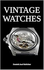 vintage wristwatches for sale  Delivered anywhere in UK