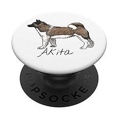 Akita inu japanese for sale  Delivered anywhere in USA 