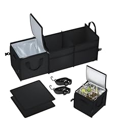 Cosrack trunk organizer for sale  Delivered anywhere in USA 