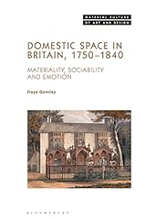 Domestic space britain for sale  Delivered anywhere in UK