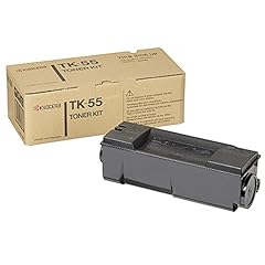 Riginal toner kyocera gebraucht kaufen  Wird an jeden Ort in Deutschland
