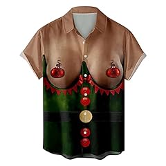 Caxndycing christmas shirt for sale  Delivered anywhere in UK