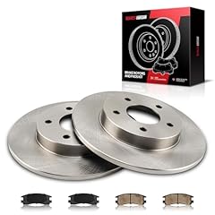 Torchbeam 281mm rear for sale  Delivered anywhere in USA 