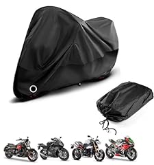 Motorcycle cover kawasaki for sale  Delivered anywhere in USA 