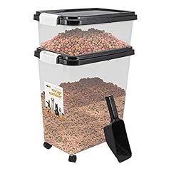 Piece pet food for sale  Delivered anywhere in UK