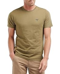 Barbour mens essential for sale  Delivered anywhere in UK