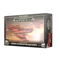 Warhammer games workshop for sale  Delivered anywhere in UK