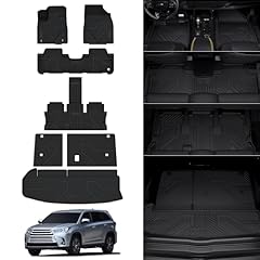Lasfit floor mats for sale  Delivered anywhere in USA 