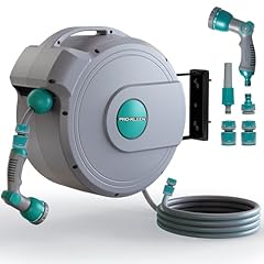 Pro kleen retractable for sale  Delivered anywhere in UK