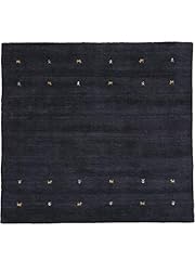 Carpetfine tapis laine d'occasion  Livré partout en France