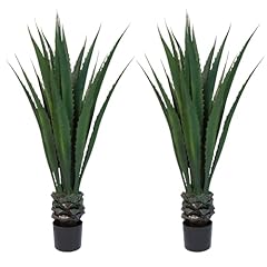 Pure garden set for sale  Delivered anywhere in USA 