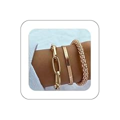 Dervivea lot bracelets d'occasion  Livré partout en France