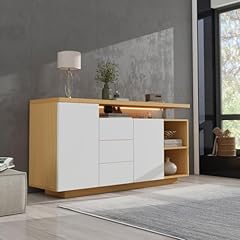 Pugsdrly buffet polyvalent d'occasion  Livré partout en France