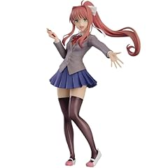 Figurine monika figurine d'occasion  Livré partout en France