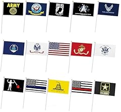 Pack set military for sale  Delivered anywhere in USA 