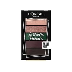 Oreal paris mini for sale  Delivered anywhere in UK