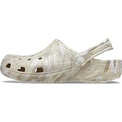 Crocs classic marbled for sale  Delivered anywhere in USA 