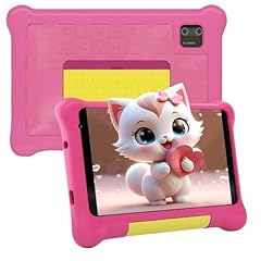 Hotlight tablette enfants d'occasion  Livré partout en France