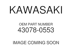 Kawasaki 2012 2016 for sale  Delivered anywhere in USA 