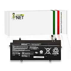 New net batteria usato  Spedito ovunque in Italia 