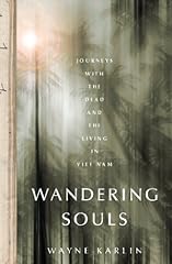 Wandering souls journeys for sale  Delivered anywhere in UK