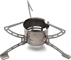 Primus stove body d'occasion  Livré partout en France
