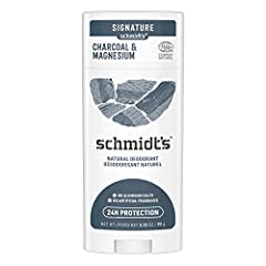 Schmidt deodorant stick gebraucht kaufen  Wird an jeden Ort in Deutschland