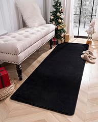 Andecor shag runner for sale  Delivered anywhere in USA 