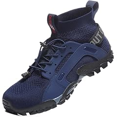 Vtasq scarpe trekking usato  Spedito ovunque in Italia 