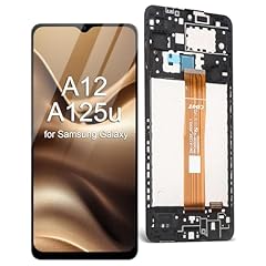 Lmq samsung galaxy for sale  Delivered anywhere in USA 