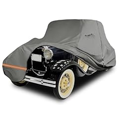 Old classic car for sale  Delivered anywhere in USA 