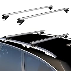 Xiaolingbaihuo car roof for sale  Delivered anywhere in UK