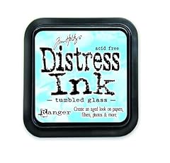 Ranger tim holtz for sale  Delivered anywhere in USA 