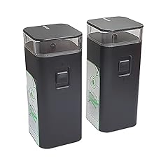Pack dual mode for sale  Delivered anywhere in USA 