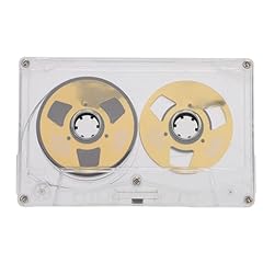 Reel reel blank for sale  Delivered anywhere in USA 