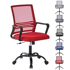 Mcc direct adjustable for sale  Delivered anywhere in UK