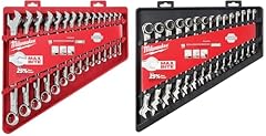 Milwaukee combination wrench for sale  Delivered anywhere in USA 