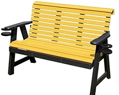 Amish lancaster series for sale  Delivered anywhere in USA 