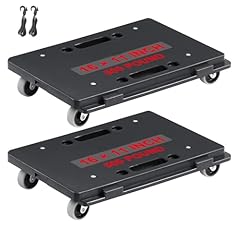 Happybuy 500 lbs for sale  Delivered anywhere in USA 