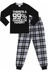 Chance m hungry for sale  Delivered anywhere in UK