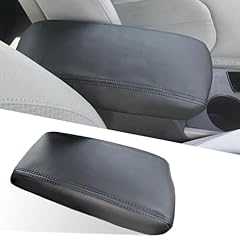 Anmosvo center console for sale  Delivered anywhere in USA 