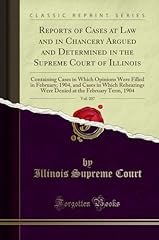 Reports cases law for sale  Delivered anywhere in USA 