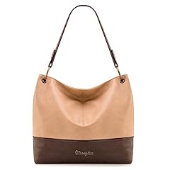 Wrangler hobo bags for sale  Delivered anywhere in USA 