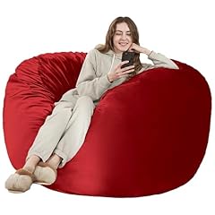 Habutway bean bag for sale  Delivered anywhere in USA 