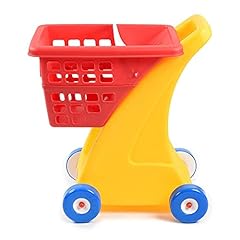 Little tikes shopping for sale  Delivered anywhere in USA 
