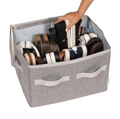 Moteph shoe organizer for sale  Delivered anywhere in USA 