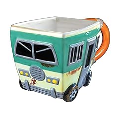 Icup national lampoon for sale  Delivered anywhere in USA 
