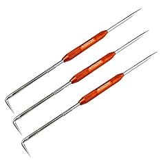 225mm engineers scriber for sale  Delivered anywhere in UK