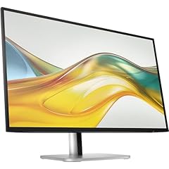 527pq series pro gebraucht kaufen  Wird an jeden Ort in Deutschland